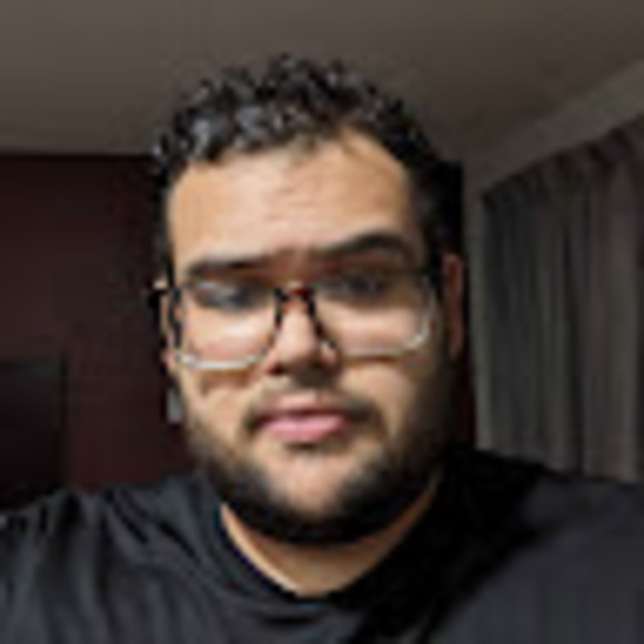 ivanmarquez896